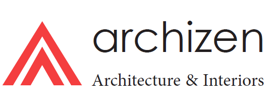 Archizen