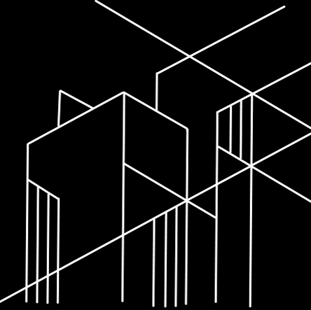 Architectural Design
