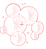 004